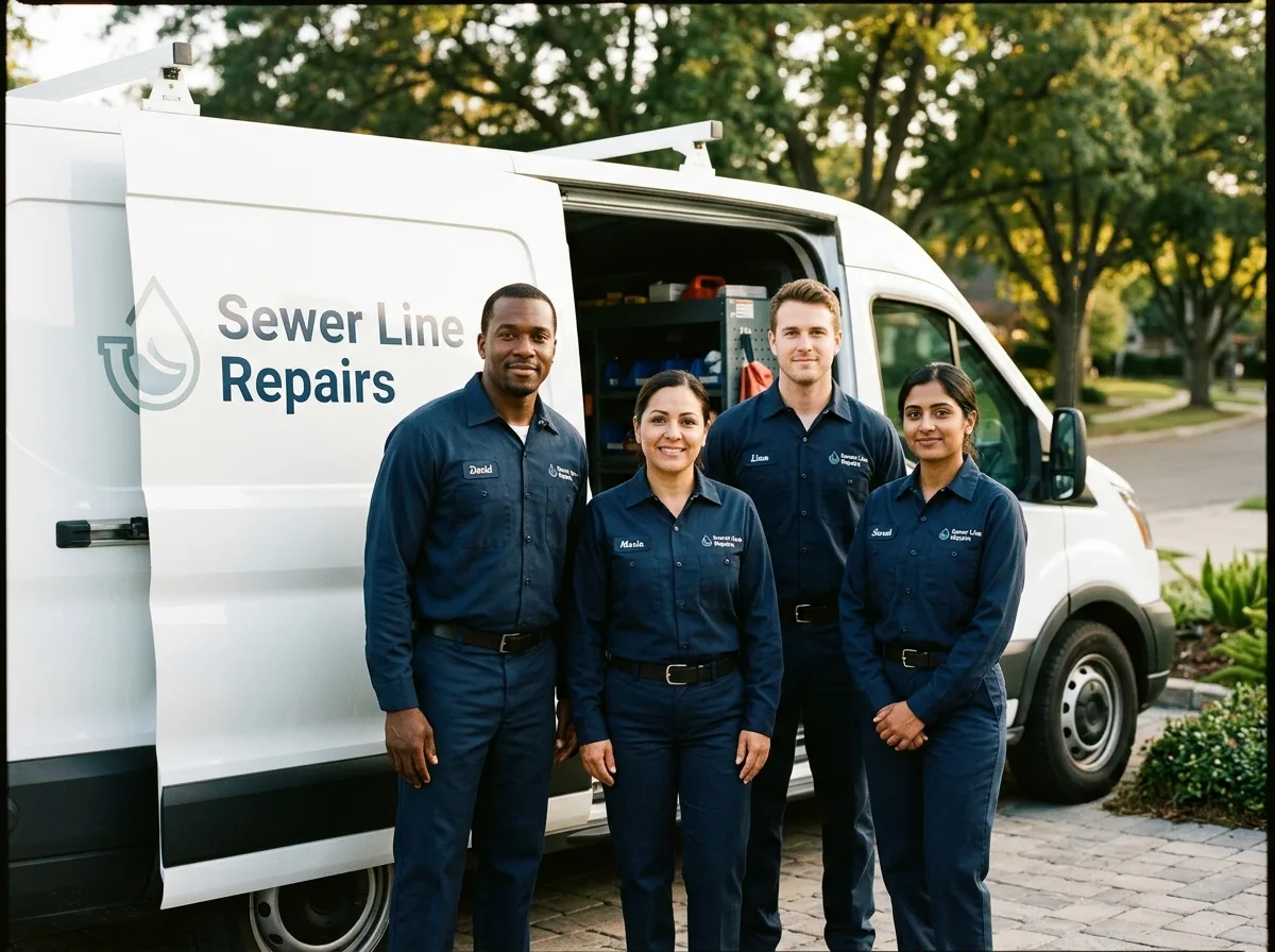 Emergency Plumber company in West Rupert, VT