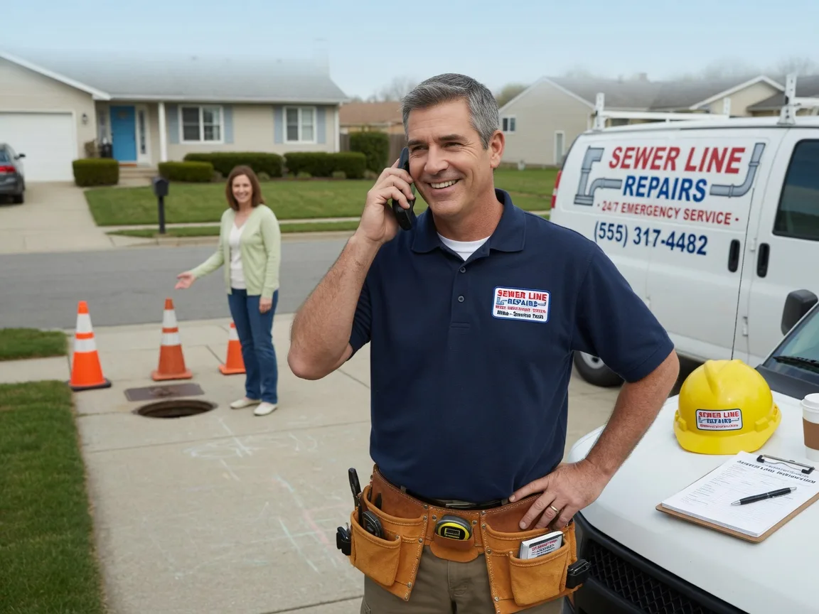 Emergency Plumber West Rupert, VT FAQs